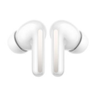 AURICULAR XIAOMI BUDS 6 REDMI BLUETOOTH ESTUCHE CARGA 10H WHITE BHR9250GL
