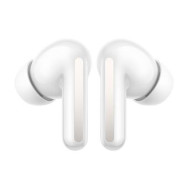 AURICULAR XIAOMI BUDS 6 REDMI BLUETOOTH ESTUCHE CARGA 10H WHITE BHR9250GL