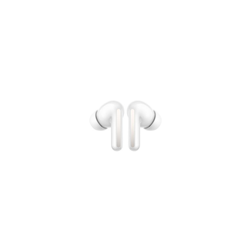 AURICULAR XIAOMI BUDS 6 REDMI BLUETOOTH ESTUCHE CARGA 10H WHITE BHR9250GL
