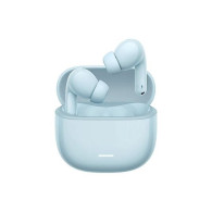 AURICULAR XIAOMI BUDS 8 LITE BLUETOOTH ESTUCHE CARGA 8H BLUE BHR08OJGL
