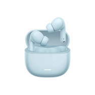 AURICULAR XIAOMI BUDS 8 LITE BLUETOOTH ESTUCHE CARGA 8H BLUE BHR08OJGL