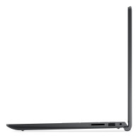 PORTATIL DELL I5-1334U 8GB 512GB 15.6 W11H PRO 15 ESSENTIAL PV15250 GCWD6