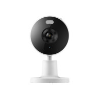 CAMARA XIAOMI IP/WIFI SMART CAMERA C100 BHR07VOGL