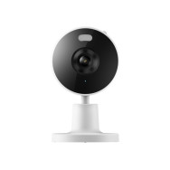 CAMARA XIAOMI IP/WIFI SMART CAMERA C100 BHR07VOGL