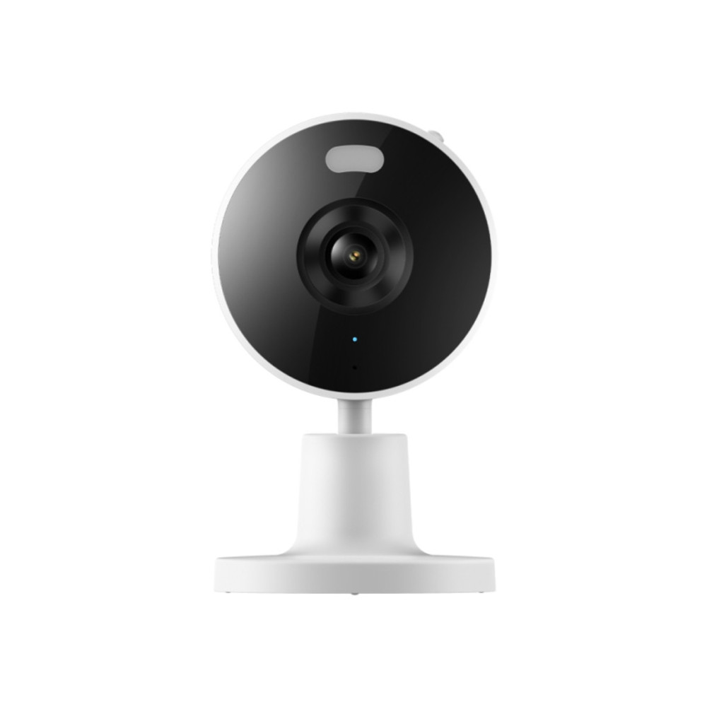 CAMARA XIAOMI IP/WIFI SMART CAMERA C100 BHR07VOGL