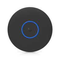 PUNTO ACCESO UBIQUITI U7-PRO-XG-B UNIFI 2GBE 5GBE10GBE WIFI7 BLACK