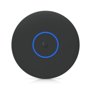 PUNTO ACCESO UBIQUITI U7-PRO-XG-B UNIFI 2GBE 5GBE10GBE WIFI7 BLACK