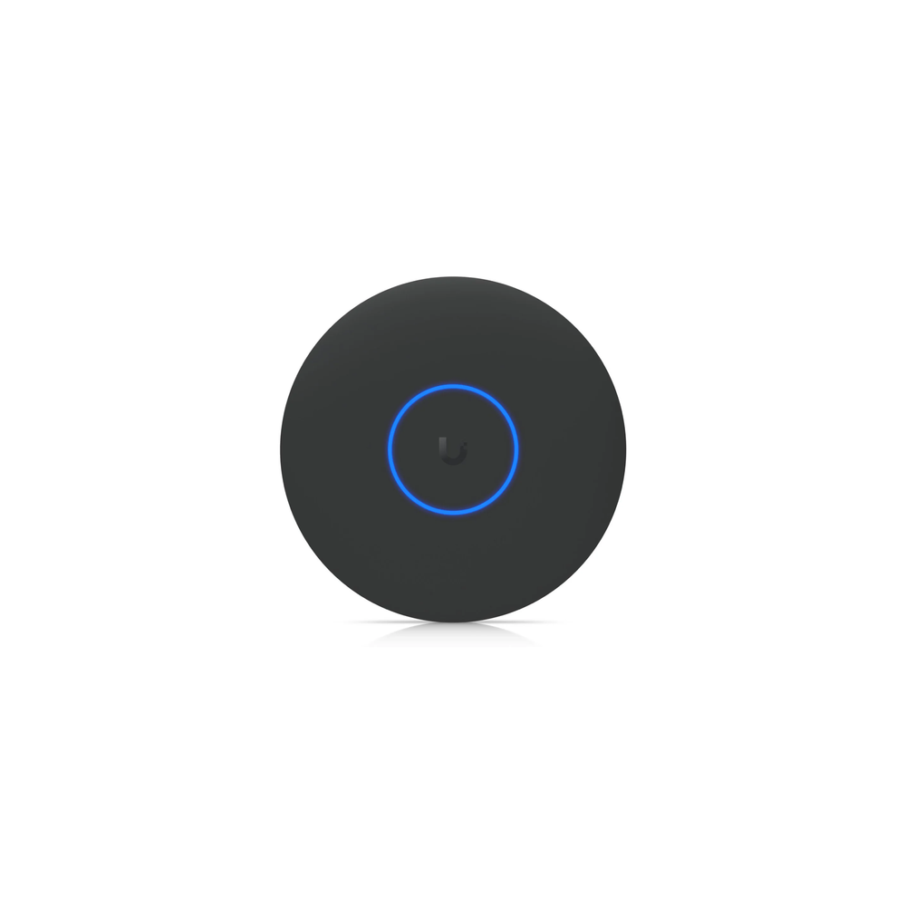 PUNTO ACCESO UBIQUITI U7-PRO-XG-B UNIFI 2GBE 5GBE10GBE WIFI7 BLACK