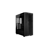 CAJA ATX SEMITORRE CORSAIR 3200D RS TG CRISTAL TEMPLADO SMOKE