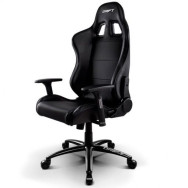 SILLA GAMING DRIFT DR200B BLACK