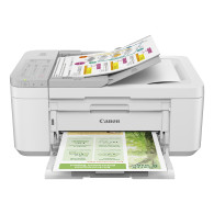 CANON PIXMA TR4756I BLANCO DUPLEX WIFI MULTIFUNCION IMPR ESCANER COPIAD FAX