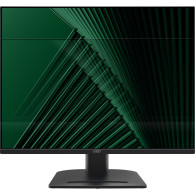 Monitor MSI PRO MP275PG 27" FHD IPS 100Hz 4ms