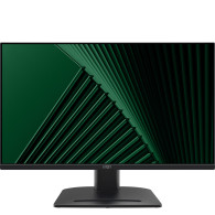 Monitor MSI PRO MP275PG 27" FHD IPS 100Hz 4ms
