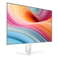 MONITOR 27 MSI MP275W E2 1920X1080 120HZ FHD 1MS VGA HDMI MM BLANCO