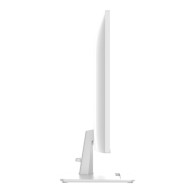 MONITOR 27 MSI MP275W E2 1920X1080 120HZ FHD 1MS VGA HDMI MM BLANCO