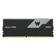 MEMORIA KIT DDR5 32GB(2X16GB) PC5-48000 6000MHZ ACER PREDATOR VESTA II C36 RGB B