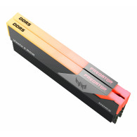 MEMORIA KIT DDR5 32GB(2X16GB) PC5-48000 6000MHZ ACER PREDATOR VESTA II C36 RGB B