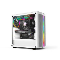Kit Refrigeración Líquida be quiet! Pure Loop 2 FX 240mm ARGB-PWM