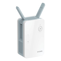 PUNTO ACCESO D-LINK REPETIDOR WIFI6 MESH E15 AX1500 1500MBPS 2ANTENAS