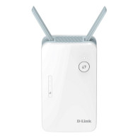 PUNTO ACCESO D-LINK REPETIDOR WIFI6 MESH E15 AX1500 1500MBPS 2ANTENAS