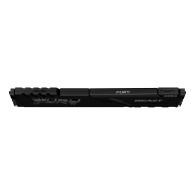 MEMORIA DDR4 32GB PC4-25600 3200MHZ KINGSTON FURY Beast CL16 1.35V KF432C16BB 32