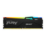 Kingston Fury Beast KF556C40BBAK2-2X16 DDR5 5600 RGB