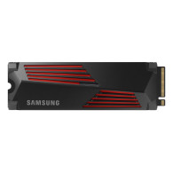 Disco Duro M.2 Samsung 990 PRO 1TB