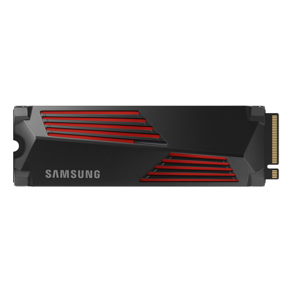 Disco Duro M.2 Samsung 990 PRO 1TB