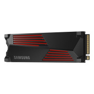 Disco Duro M.2 Samsung 990 PRO 1TB