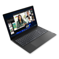 PORTATIL LENOVO V15 G4 82YU00TQSP AMD RYZEN 5 7520U 8GB 512GB SIN SISTEMA