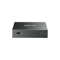 CONTROLADOR CLOUD TP-LINK OMADA OC220 PARA EAPS 2P ETHERNET 1P MICROUSB