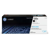 TONER W1350X 135X NEGRO HP LASERJET M209   M234