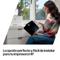 TONER W1350X 135X NEGRO HP LASERJET M209   M234
