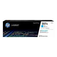 TONER W2211A 207A CIAN HP LASERJET M255 / M282 / M283