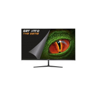 MONITOR 27 LED KEEP OUT FHD XGM27PRO5 GAMING 200HZ HDMI DP MM