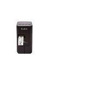 IMPRESORA BROTHER ROTULADORA ELECTRONICA P-TOUCH PTP750W