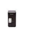IMPRESORA BROTHER ROTULADORA ELECTRONICA P-TOUCH PTP750W