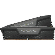 MEMORIA KIT DDR5 32GB(2X16GB) PC5-44800 6000MHZ CORSAIR VENGEANCE C36