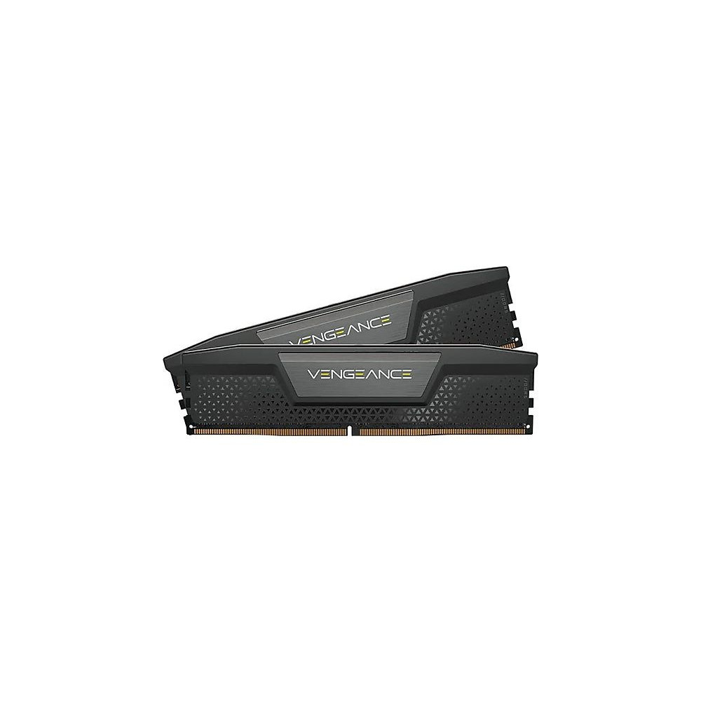 MEMORIA KIT DDR5 32GB(2X16GB) PC5-44800 6000MHZ CORSAIR VENGEANCE C36