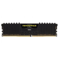 MEMORIA DDR4 16GB PC4-25600 3200MHZ CORSAIR VENGEANCE LPX C16