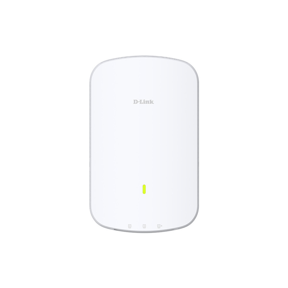 PUNTO ACCESO D-LINK INALAMBRICO AX3000 DAP-X3060W