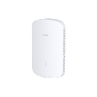 PUNTO ACCESO D-LINK INALAMBRICO AX3000 DAP-X3060W