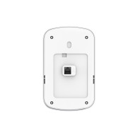 PUNTO ACCESO D-LINK INALAMBRICO AX3000 DAP-X3060W