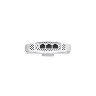 PUNTO ACCESO D-LINK INALAMBRICO AX3000 DAP-X3060W