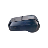 IMPRESORA TICKET PREMIER ITP-80 TERMICA PORTATIL USB BT NEGRA