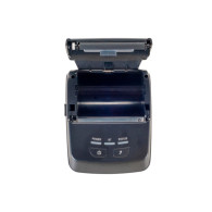 IMPRESORA TICKET PREMIER ITP-80 TERMICA PORTATIL USB BT NEGRA