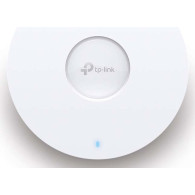 PUNTO ACCESO TP-LINK OMADA EAP610 WIFI6 POE AX1800 DUALBAND
