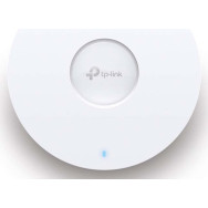 PUNTO ACCESO TP-LINK OMADA EAP610 WIFI6 POE AX1800 DUALBAND