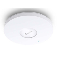 PUNTO ACCESO TP-LINK OMADA EAP610 WIFI6 POE AX1800 DUALBAND