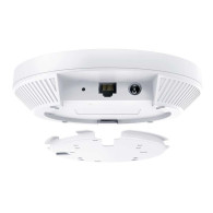 PUNTO ACCESO TP-LINK OMADA EAP610 WIFI6 POE AX1800 DUALBAND